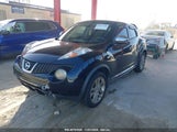 NISSAN JUKE SL JN8AF5MR8DT****** снимка