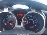 NISSAN JUKE SL JN8AF5MR8DT****** снимка
