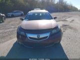 ACURA TL 3.5 photo