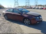 ACURA TL 3.5 photo