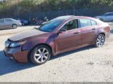 ACURA TL 3.5 photo