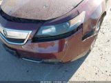 ACURA TL 3.5 photo