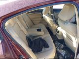 ACURA TL 3.5 photo