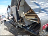 FORD E-450 CUTAWAY 1FDXE4FN9ND****** fotografie