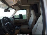 FORD E-450 CUTAWAY 1FDXE4FN9ND****** fotografie