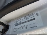 FORD E-450 CUTAWAY 1FDXE4FN9ND****** photo