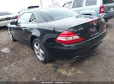 MERCEDES-BENZ SL 550 WDBSK71F18F****** снимка