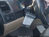 HONDA CR-V EX-L JHLRE3H7XBC****** снимка