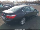 HONDA ACCORD TOURING 1HGCR3F90DA****** снимка
