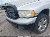 DODGE RAM 1500 SLT/LARAMIE photo