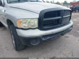 DODGE RAM 1500 SLT/LARAMIE photo