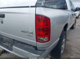 DODGE RAM 1500 SLT/LARAMIE photo