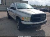 DODGE RAM 1500 SLT/LARAMIE photo