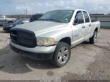 DODGE RAM 1500 SLT/LARAMIE photo