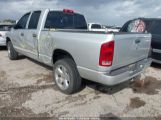 DODGE RAM 1500 SLT/LARAMIE photo