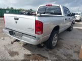 DODGE RAM 1500 SLT/LARAMIE photo