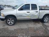 DODGE RAM 1500 SLT/LARAMIE photo