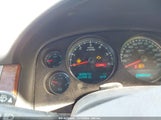 GMC YUKON SLE/SLT 1GKFK13028J****** снимка