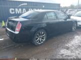 CHRYSLER 300 300S снимка