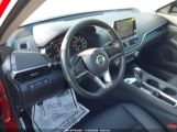 NISSAN ALTIMA SR FWD снимка