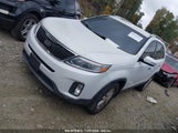KIA SORENTO LX 5XYKT4A64EG****** снимка