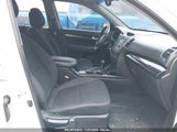 KIA SORENTO LX 5XYKT4A64EG****** снимка