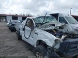 FORD F-250 LARIAT/XL/XLT 1FTSX20P26E****** снимка