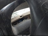 FORD F-250 LARIAT/XL/XLT 1FTSX20P26E****** снимка