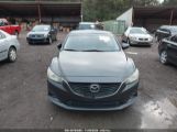 MAZDA MAZDA6 I TOURING photo