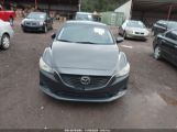 MAZDA MAZDA6 I TOURING photo