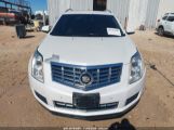 CADILLAC SRX LUXURY COLLECTION снимка