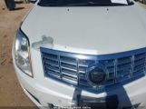 CADILLAC SRX LUXURY COLLECTION снимка