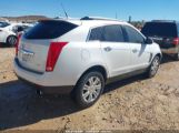 CADILLAC SRX LUXURY COLLECTION снимка