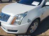 CADILLAC SRX LUXURY COLLECTION снимка