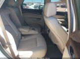 CADILLAC SRX LUXURY COLLECTION снимка