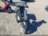 VESPA LX 150 ZAPM448F985****** снимка