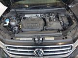 VOLKSWAGEN TIGUAN 2.0T S снимка