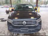 VOLKSWAGEN TIGUAN 2.0T S снимка