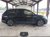 VOLKSWAGEN TIGUAN 2.0T S снимка