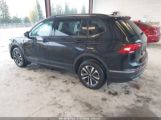 VOLKSWAGEN TIGUAN 2.0T S снимка