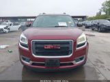 GMC ACADIA SLE-1 photo