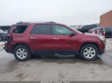 GMC ACADIA SLE-1 photo