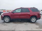 GMC ACADIA SLE-1 photo