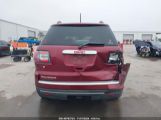 GMC ACADIA SLE-1 photo