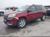 GMC ACADIA SLE-1 photo