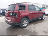 GMC ACADIA SLE-1 1GKKRNED1FJ****** fotografie