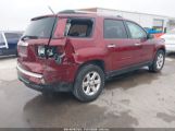 GMC ACADIA SLE-1 photo