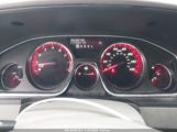 GMC ACADIA SLE-1 1GKKRNED1FJ****** photo