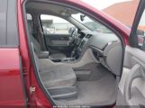 GMC ACADIA SLE-1 1GKKRNED1FJ****** fotografie