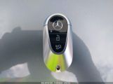 MERCEDES-BENZ EQS 450+ снимка